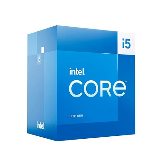 Intel Core i5 CPU 2種セット 511jjL0pVgL._SX350_.jpg